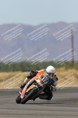 media/Apr-13-2025-Race Pace (Sun) [[7918213ab8]]/Verified/11-Turn 16 (140pm)/